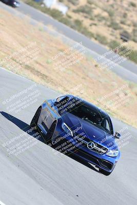 media/Sep-23-2023-Speed Ventures (Sat) [[6adfdc95ae]]/Purple Group/turn 8/